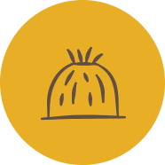 Pictogramme