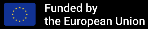 Le projet GroundWork est financé par l'Union Européenne